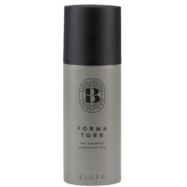 FORMA TORR