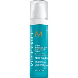 Moroccanoil Intense Smoothing Serum