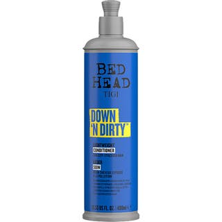 TIGI Bed Head Down N Dirty Conditioner