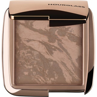 Hourglass Ambient Lighting Bronzer