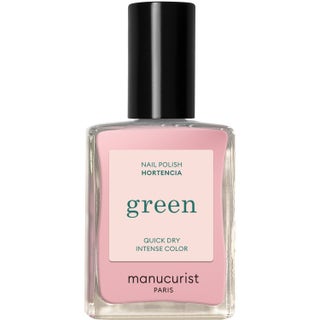 Manucurist Green Hortencia