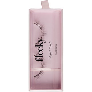 Fleeky Magic Lashes