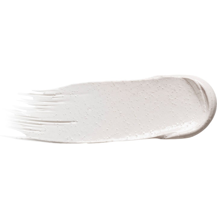 Origins Original Skin Retexturing Mask 75 ml retexturerande ansiktsmask med krämig ljusrosa textur och exfolierande korn