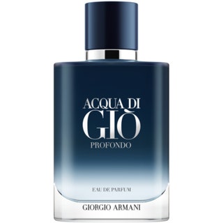 Armani Acqua Di Gio Homme Profondo
