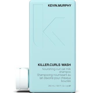 Kevin Murphy Killer Curls Wash