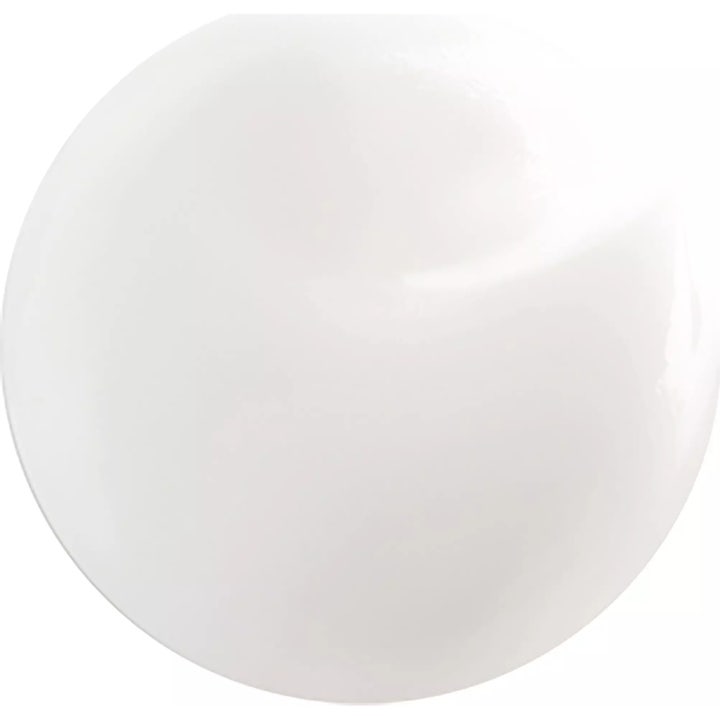 Self Tanning Body Skincare