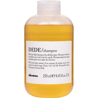 Davines DEDE Shampoo