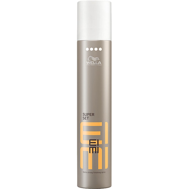 EIMI
