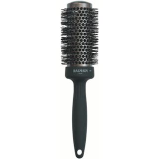 Balmain Hair Couture Professional Ceramic Round Brush