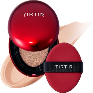 TIRTIR Mask Fit Red Cushion Mini