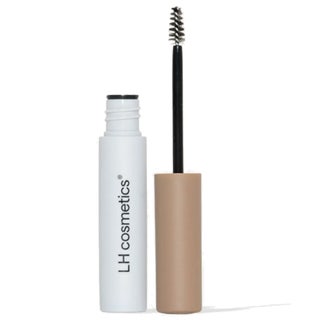 LH cosmetics Tinted Brow Gel