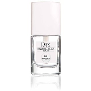 Kure Bazaar Nail Hardener