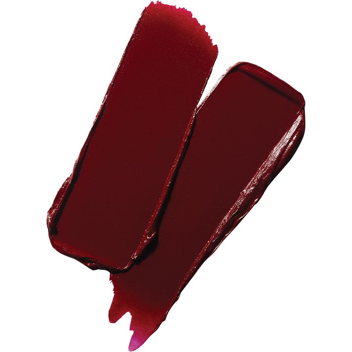 Lipstick