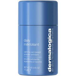 Dermalogica Daily Milkfoliant