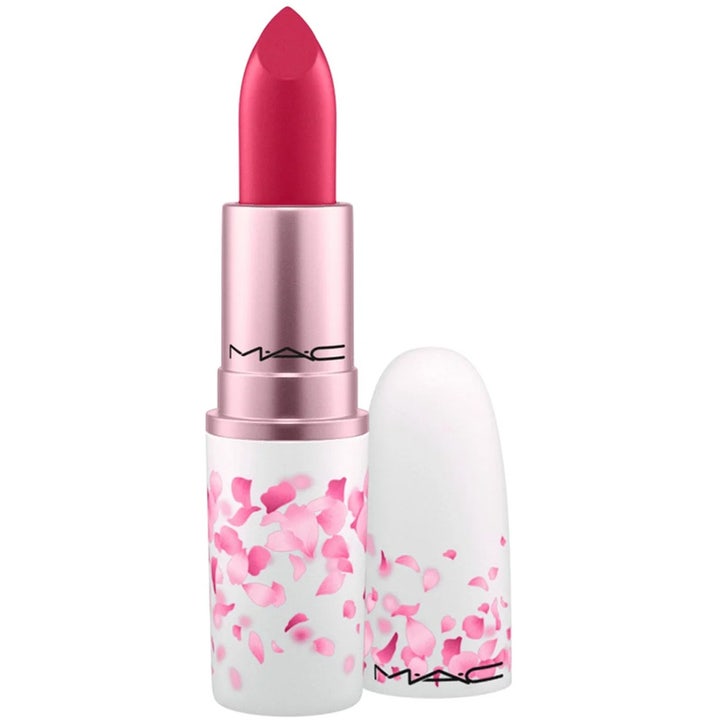 Lipstick