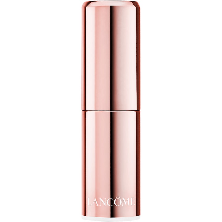 Mademoiselle Shine
