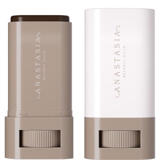 Anastasia Beverly Hills Beauty Balm Serum Boosted Skin Tint