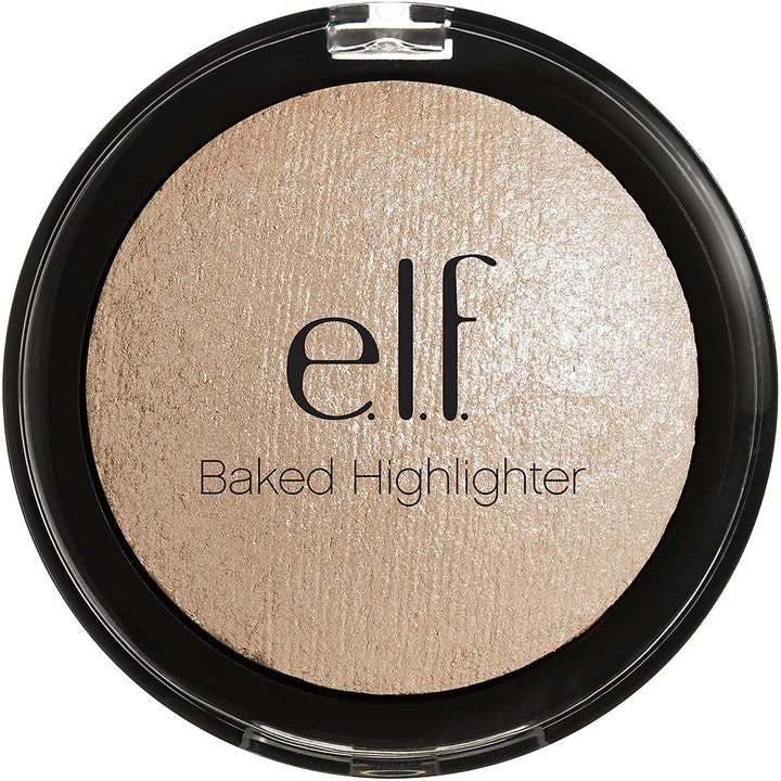Baked Highlighter