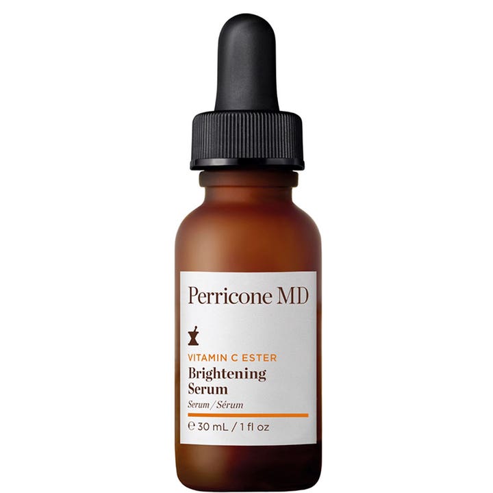 Vitamin C Ester Brightening Serum