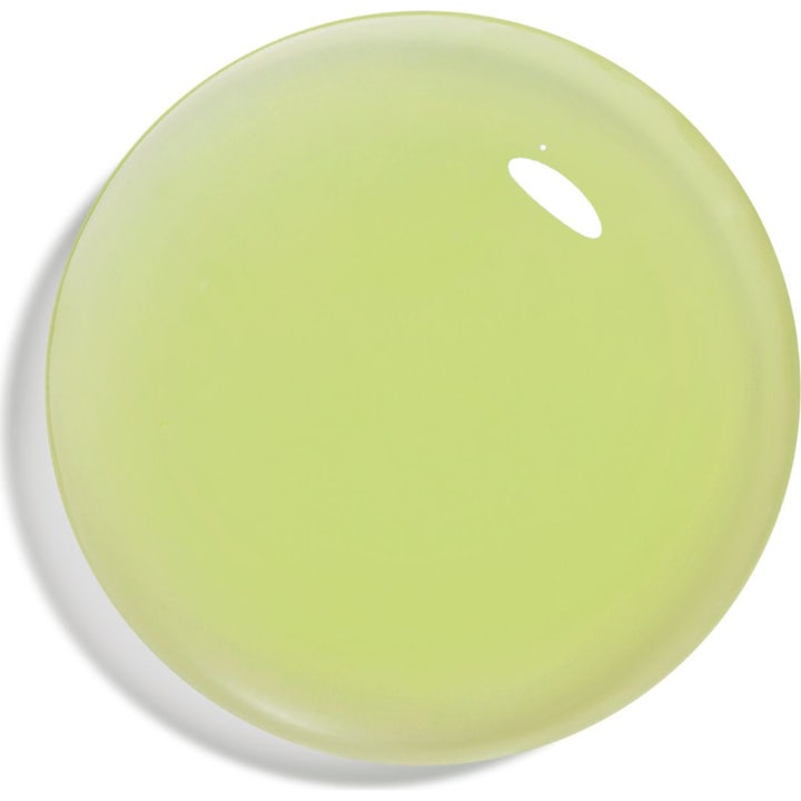 Matcha Skin Toner