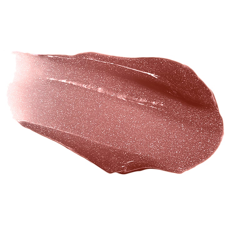 Hydropure™ Hyaluronic Lip Gloss