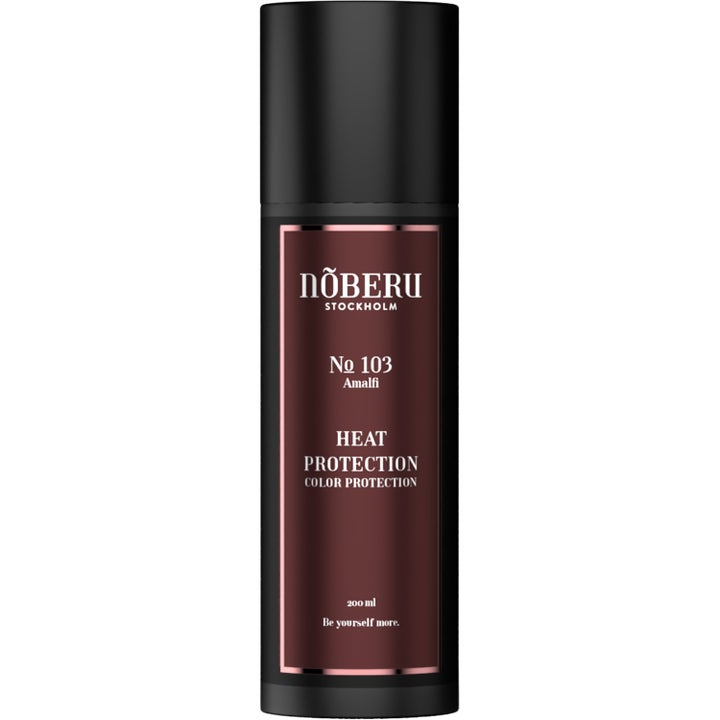 Heat Protection