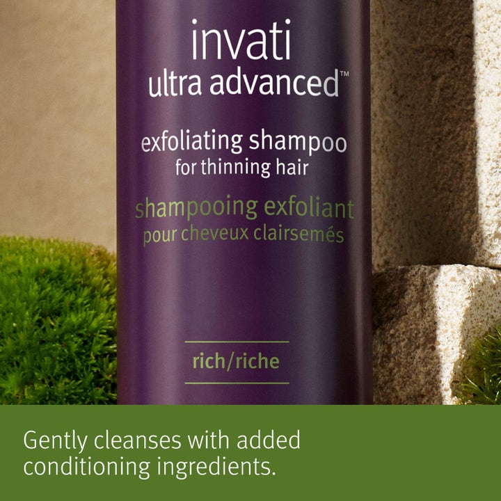 Scalp Revival Travel Duo