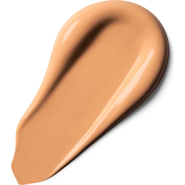 Hyaluronic Serum Concealer 8HA