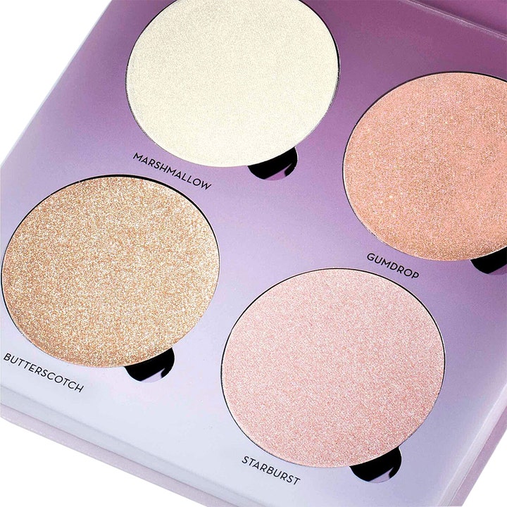 Glow Kit®