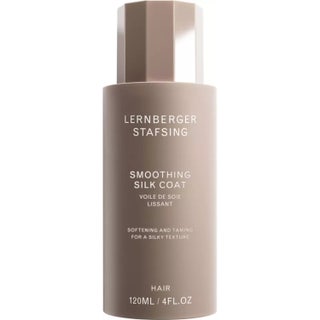 Lernberger Stafsing Smoothing Silk Coat