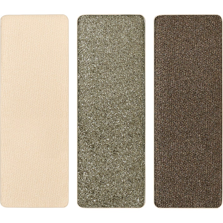Purepressed® Eye Shadow Triple