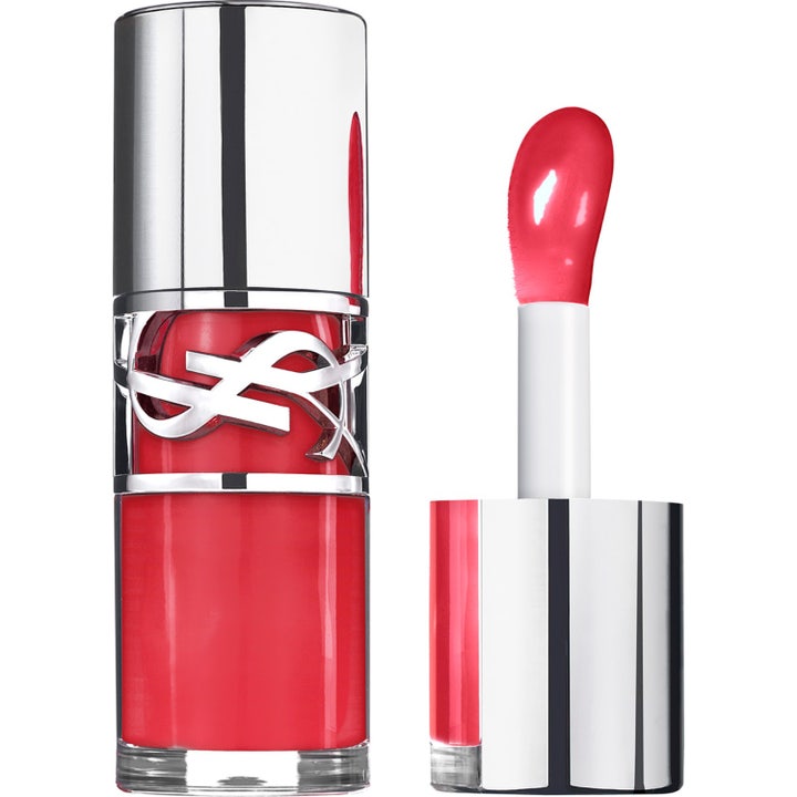 Loveshine Gloss