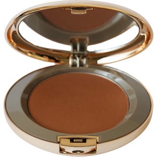 ALL I AM Beauty Bronzing Powder