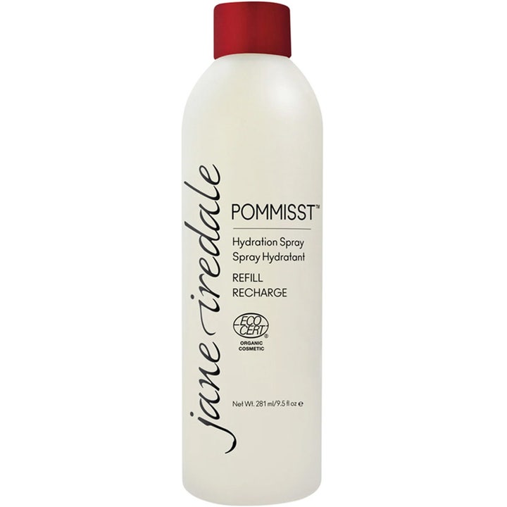 Hydration Spray Refill