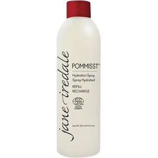 jane iredale Hydration Spray Refill
