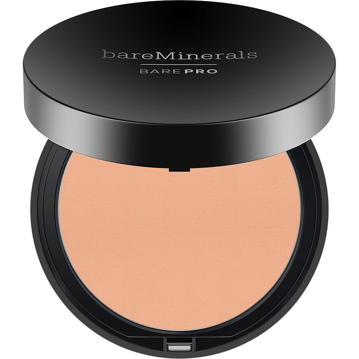 BarePRO Performance Wear Powder Foundation