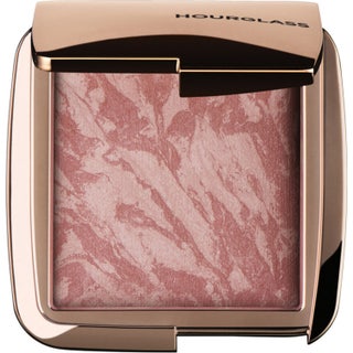 Hourglass Ambient Lighting Blush