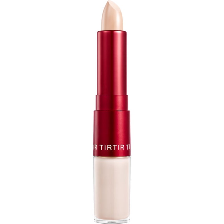 Glide & Hide Blurring Concealer