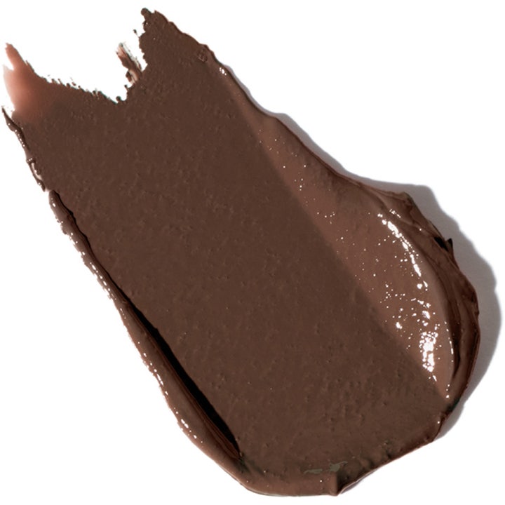 Colorluxe Hydrating Cream Lipstick