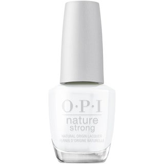 OPI Nature Strong