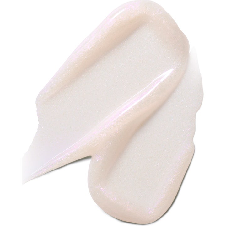 Squirt Plumping Gloss Stick