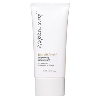 jane iredale Primer