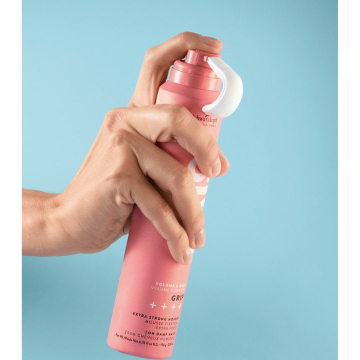 OSiS Sparkler