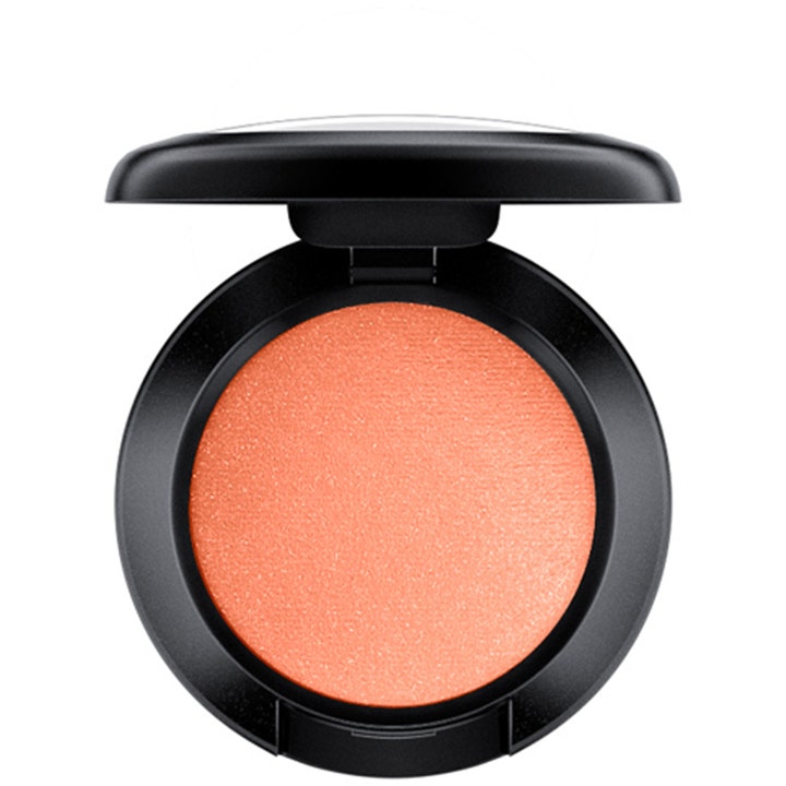Frost Single Eyeshadow