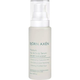 Björn Axén Moisture Hair & Scalp Serum