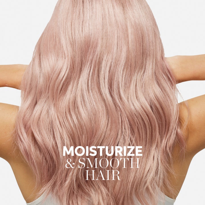 Color Fresh Mask