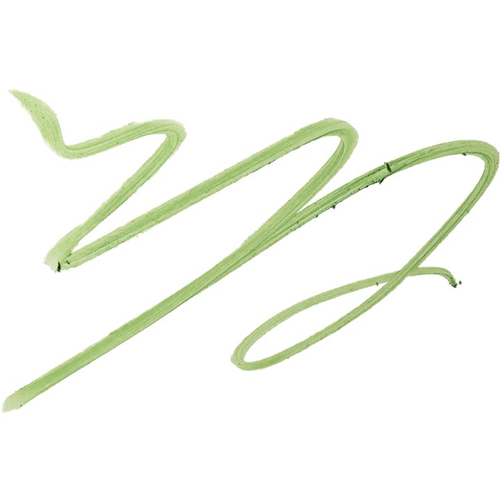Colour Excess Gel Pencil Eyeliner