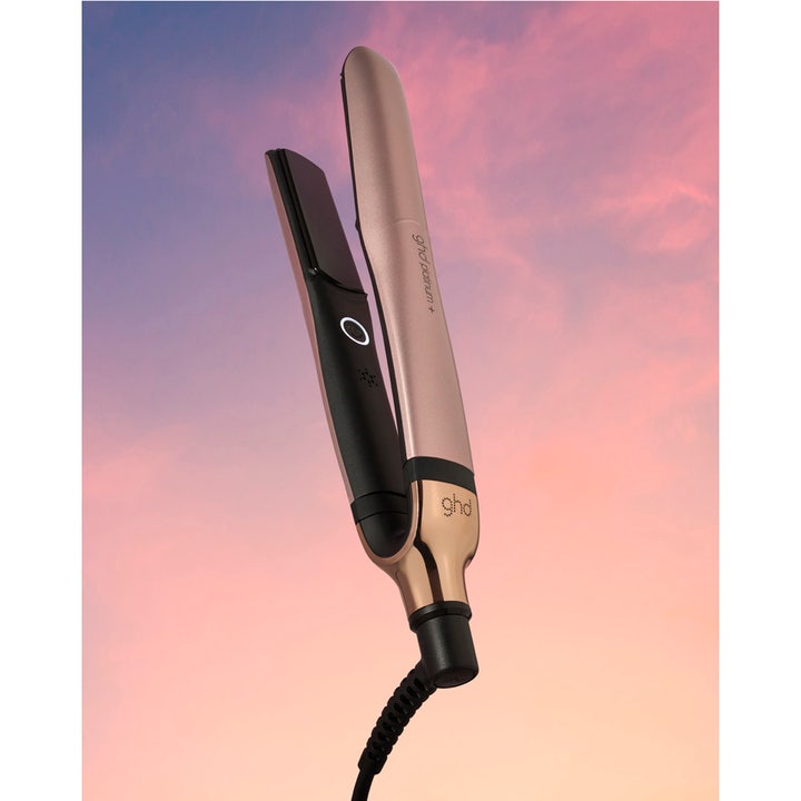 Platinum+ Sunsthetic Collection