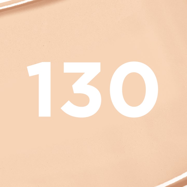 Infaillible 32H Matte Cover Foundation