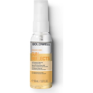 Goldwell Dualsenses Sun Reflects UV Protect Spray
